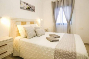 Apartamento Luna